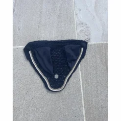 Bonnet Félix buhler*Felix Bhuler Discount