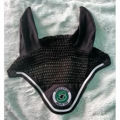 Bonnet*Forestier Online