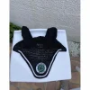 Forestier Bonnets>bonnet
