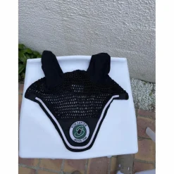 Forestier Bonnets>bonnet