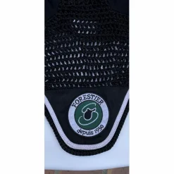 Forestier Bonnets>bonnet