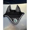 Bonnet Corse*Forestier Clearance