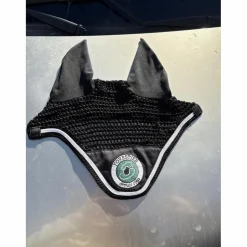 Bonnet Corse*Forestier Clearance
