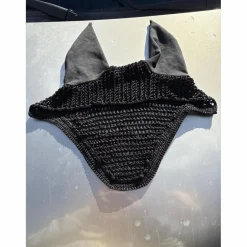 Bonnet Corse*Forestier Clearance