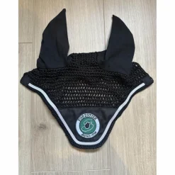 bonnet Sellier*Forestier Outlet