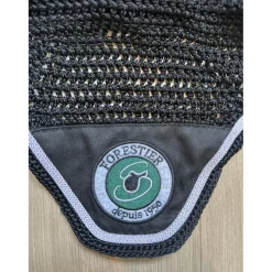bonnet Sellier*Forestier Outlet