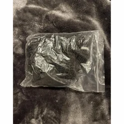 Bonnet sellier*Forestier Hot