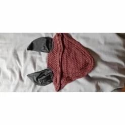 Fouganza Bonnets>Bonnet