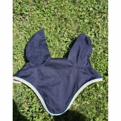 bonnet*Fouganza