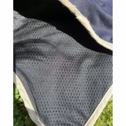 bonnet*Fouganza