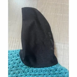 bonnet bleu*Fouganza Discount