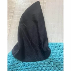 bonnet bleu*Fouganza Discount