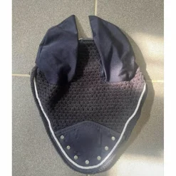 Fouganza Bonnets>bonnet bleu