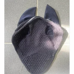 Fouganza Bonnets>bonnet bleu