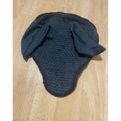 Fouganza Bonnets>bonnet bleu