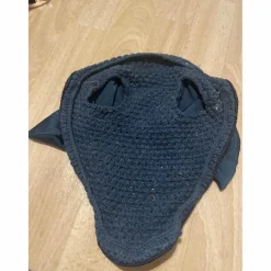 Fouganza Bonnets>bonnet bleu