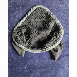 Equitheme Bonnets><noscript><img width=