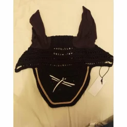 Freejump Bonnets>Bonnet