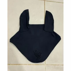 Gaze Bonnets>bonnet