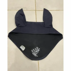 Gaze Bonnets>bonnet