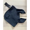 Bonnet bleu marine*Gaze Sale