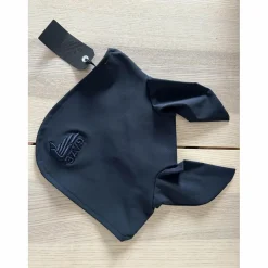 Bonnet bleu marine*Gaze Sale