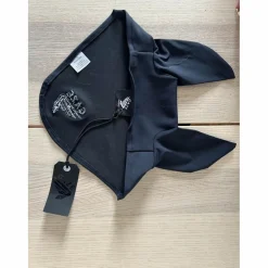 Bonnet bleu marine*Gaze Sale