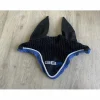 GBS Accessoires>Bonnet - Taille cheval