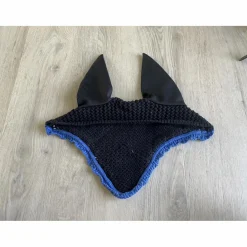 GBS Accessoires>Bonnet - Taille cheval