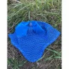 bonnet*GEM New