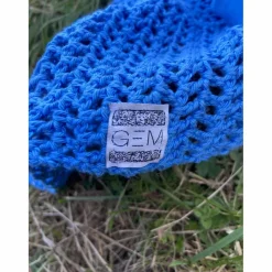 bonnet*GEM New