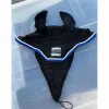 Bonnet*GEM Outlet