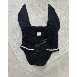 GEM Bonnets>bonnet cheval
