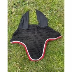 Bonnet Spinelle*GEM Sale