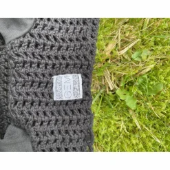 Bonnet Spinelle*GEM Sale