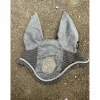 Bonnet gris*HV Polo Online