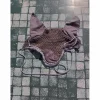 Bonnet gris*- Marque inconnue - Discount
