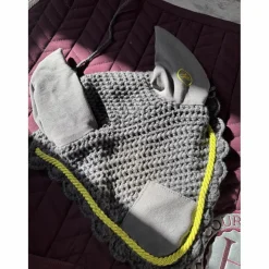 - Marque inconnue - Bonnets><noscript><img width=