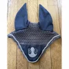 Delgrange Bonnets>Bonnet gris Bruno