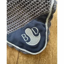 Delgrange Bonnets><noscript><img width=