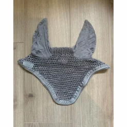 Harcour Bonnets>bonnet
