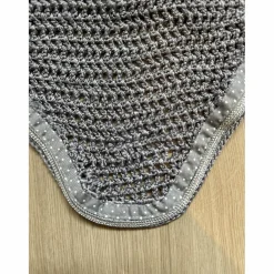 Harcour Bonnets>bonnet