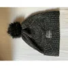 Bonnet*Harcour Clearance