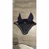 bonnet*Harcour Discount
