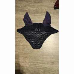 bonnet*Harcour Discount