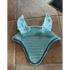 Bonnet*Harcour