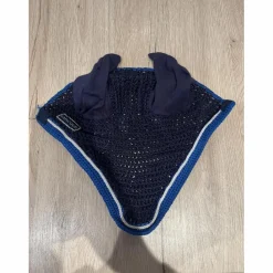 Harcour Bonnets>Bonnet