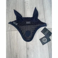 Harcour Bonnets>Bonnet bleu