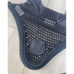 Harcour Bonnets>Bonnet bleu