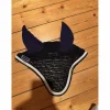Harcour Bonnets>bonnet bleu marine